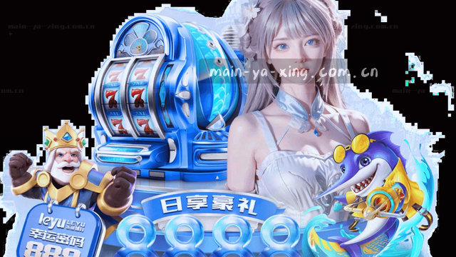 技术问题?马上联系